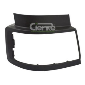 CORNISA FARO DERECHO SCANIA R - S