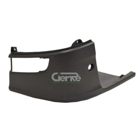 ANGOLO PARAURTI ALTO SINISTRO SCANIA R - S