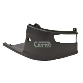 ESQUINA PARACHOQUES ALTA DERECHA SCANIA R - S