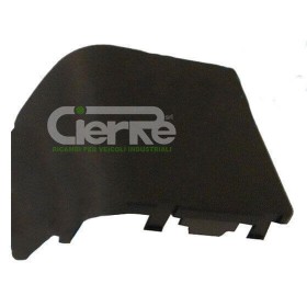 TAPA CUBRE GUARDABARROS SCANIA R - S