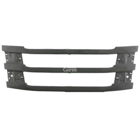 VORDERES GITTER SCANIA R - S