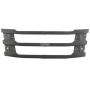 FRONT GRILLE. SUITABLE TO SCANIA R 2016 - S.