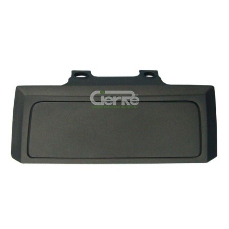 COUVERCLE RADAR SCANIA R - S