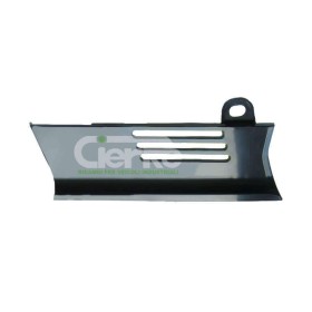 PANEL SUPERIOR DERECHO SCANIA SERIE R - S