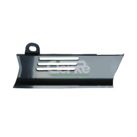 PANEL SUPERIOR IZQUIERDA SCANIA SERIE R - S