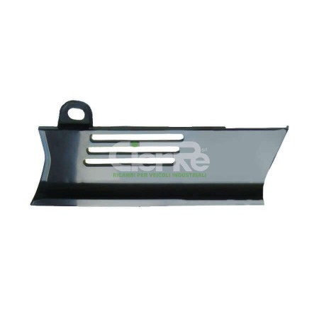 ABDECKUNG GITTER OBERE LINKS SCANIA SERIE R - S