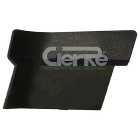 PANEL SUPERIOR DERECHO SCANIA SERIE R - S