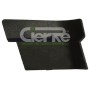 UPPER PANEL LEFT. SUITABLE TO SCANIA SERIES R 2016 - S.