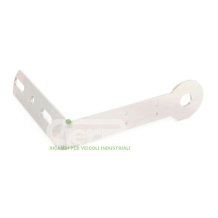 SOPORTE ANTENA CB RENAULT T