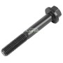 TORNILLO SCANIA