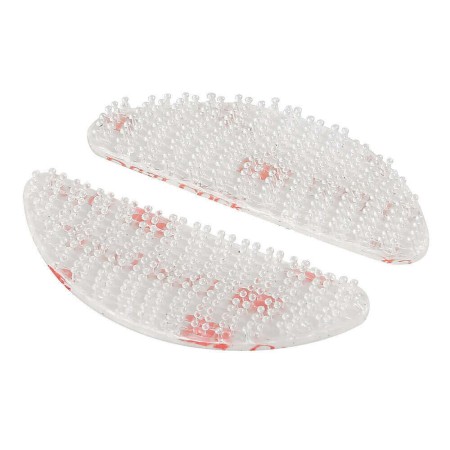 AUTOCOLLANTS TELEPASS® AVEC SYSTÈME DE FIXATION / DÉTACHEMENT, ENSEMBLE DE 2 PIÈCES