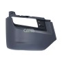 CORNER BUMPER RIGHT. SUITABLE FOR MAN TGX EURO 6.