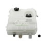 EXPANSION TANK. SUITABLE TO RENAULT PREMIUM - NEW PREMIUM -