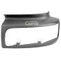 LEFT HEADLIGHT FRAME. SUITABLE TO RENAULT PREMIUM.