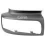 CORNICE FARO DESTRA RENAULT PREMIUM