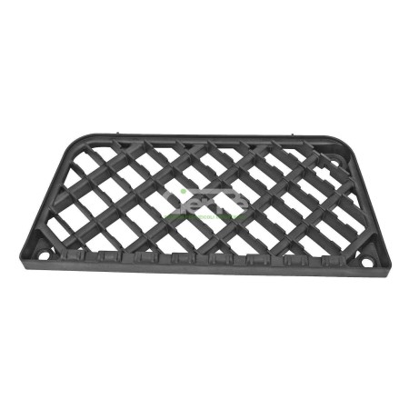 TRITTSTUFFE LINKS RENAULT PREMIUM