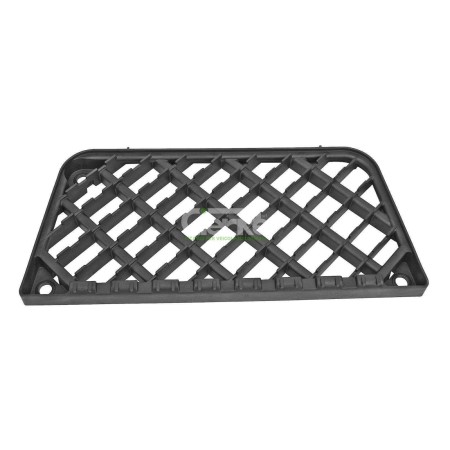GRIGLIA PEDANA DI SALITA DESTRA RENAULT PREMIUM