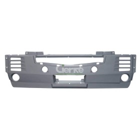 PARAURTI ANTERIORE RENAULT MAGNUM 2° SERIE