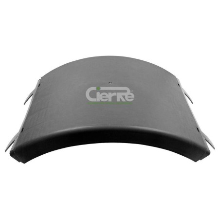 AILE ARRIÈRE RENAULT PREMIUM