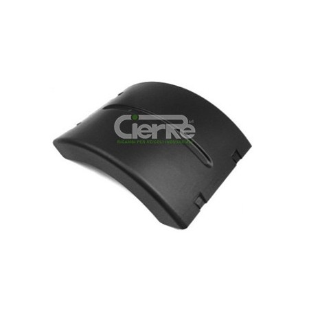 REAR MUDGUARD RIGHT - LEFT. SUITABLE TO RENAULT MAGNUM -