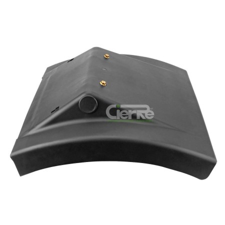 KOTFLÜGEL HINTEN RENAULT PREMIUM