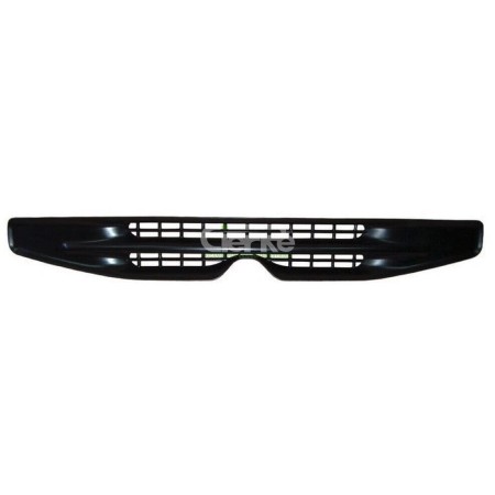 CENTRAL GRILL. SUITABLE TO RENAULT PREMIUM.