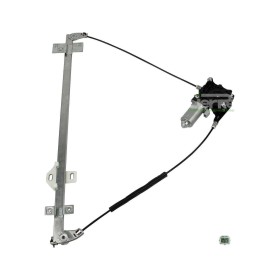 ALZACRISTALLO ELETTRICO SINISTRO DAF XF 105 - XF 95 - 95 XF