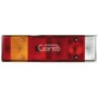 TAIL LAMP LEFT ORIGINAL VIGNAL. Driver side. SUITABLE TO MAN -