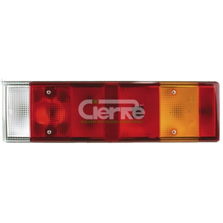 FARO TRASERA DERECHA ORIGINAL VIGNAL MAN - DAF