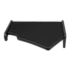 TABELLE FÜR DASHBOARD - ZENTRAL - SCANIA R