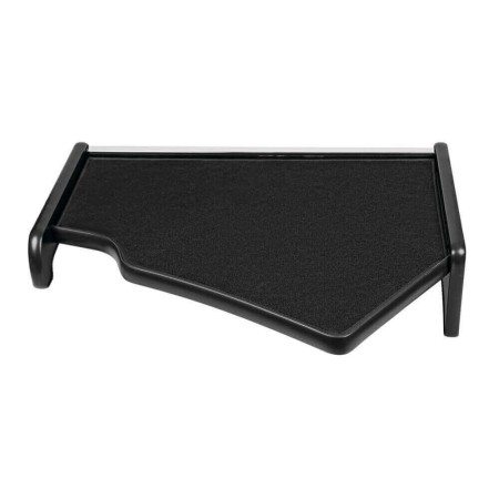 DASHBOARD TABLE - CENTRAL - SCANIA R