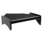 DASHBOARD TABLE - CENTRAL - SCANIA R