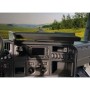DASHBOARD TABLE - CENTRAL - SCANIA R