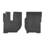 RUBBER MATS VOLVO FH12 - FH16