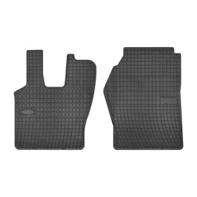 RUBBER MATS SCANIA L SERIES 4 FROM 02/95 TO 09/04