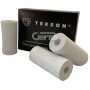 THERMOPAPIER (PACKUNG MIT 3 ROLLEN)