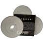 TACHOGRAPH DISCS (PACK OF 100) 125 KM/H. (Price refers to pack