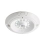 INTERNAL LED CEILING LIGHT 12 / 24V WITH MOTION SENSOR