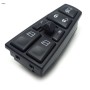 PANNEAU DE COMMUTATEUR DE PORTE VOLVO FH
