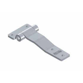 Bisagra Lateral Jump-Goma Para Puertas Pequeñas - Remolque