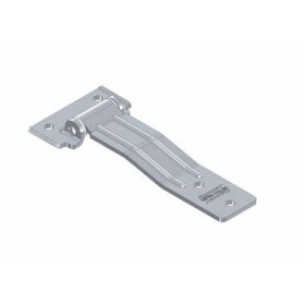 Bisagra Lateral Jump-Goma Para Puerta