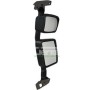 Right Rear View Mirror Renault T