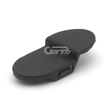 FENDER COVER RIGHT - LEFT. SUITABLE TO RENAULT PREMIUM.