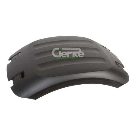 AILE ARRIÈRE DAF XF 106