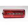 FANALE POSTERIORE FULL LED DESTRO MAN TGX - TGS