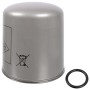 AIR DRYER CARTRIDGE. SUITABLE TO MERCEDES ACTROS MP4 - MP5.