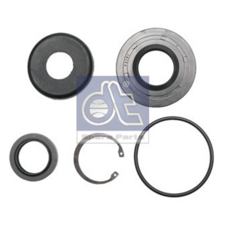 KIT RIPARAZIONE SCANIA