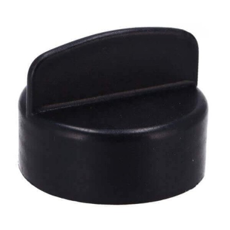 TAPPO VASCHETTA ACQUA TERGI DAF XF 105