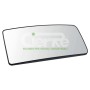 HEATED MIRROR MAIN GLASS RIGHT - LEFT. Driver and passenger