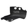 CORNER BUMPER LEFT HEIGHT 46cm. SUITABLE FOR SCANIA SERIES R.